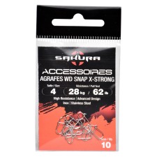 agrafe-sakura-wd-snap-x-strong-3.jpg agrafe-sakura-wd-snap-x-strong-3.jpg