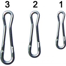 agrafe-sert-xt-split-simple-nickelee.jpg agrafe-sert-xt-split-simple-nickelee.jpg