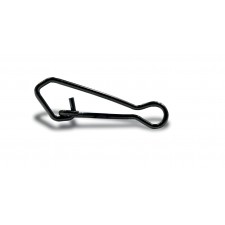 agrafe-vmc-3258bn-curve-lock.jpg