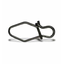 agrafe-vmc-3536bn-techset-snap.jpg agrafe-vmc-3536bn-techset-snap.jpg