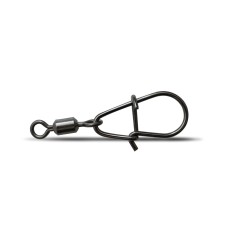 agrafe-vmc-crankbait-snap-360.jpg agrafe-vmc-crankbait-snap-360.jpg