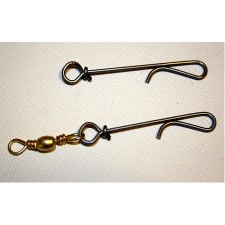 agrafes-palangre-inox-top-fishing-3.jpg