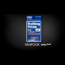 agrafes-vanfook-rolling-snap-2.jpg