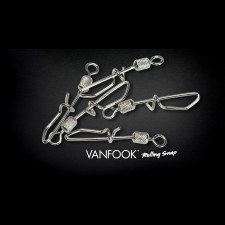 agrafes-vanfook-rolling-snap-3.jpg
