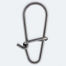 agraphe-bkk-duo-lock-snap-51-2.jpg agraphe-bkk-duo-lock-snap-51-2.jpg