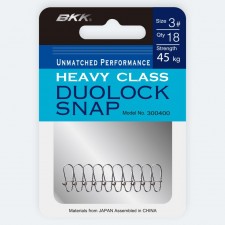 agraphe-bkk-duo-lock-snap-51.jpg agraphe-bkk-duo-lock-snap-51.jpg