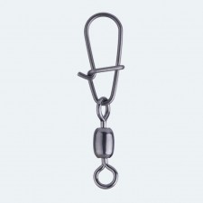 agraphe-bkk-duolock-snap-swivel-51-2.jpg agraphe-bkk-duolock-snap-swivel-51-2.jpg