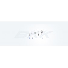 agraphe-bkk-duolock-snap-swivel-51-3.jpg agraphe-bkk-duolock-snap-swivel-51-3.jpg