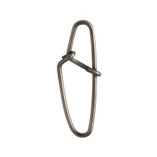 agraphe-explorer-tackle-hooked-snap.jpg agraphe-explorer-tackle-hooked-snap.jpg