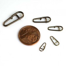 agraphe-seaspin-jack-2.jpg agraphe-seaspin-jack-2.jpg