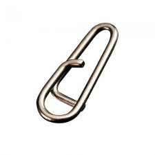 agraphe-seaspin-jack.jpg agraphe-seaspin-jack.jpg