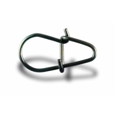 agraphe-vmc-3538bn-crank-bait-snap.jpg