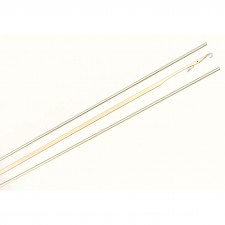 aiguille-a-app-t-pro-surf-snack-bait-needle-2-nemsbn.jpg aiguille-a-app-t-pro-surf-snack-bait-needle-2-nemsbn.jpg
