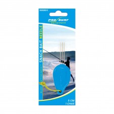 aiguille-a-app-t-pro-surf-snack-bait-needle-3-nem51t.jpg aiguille-a-app-t-pro-surf-snack-bait-needle-3-nem51t.jpg