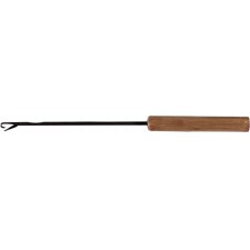 aiguille-assist-ygk-needle-with-grip.jpg aiguille-assist-ygk-needle-with-grip.jpg