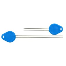 Aiguille Double Pro Surf Aiguille Double Pro Surf