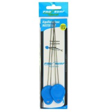 Aiguille Double Pro Surf Aiguille Double Pro Surf