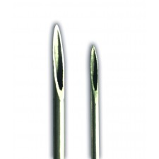 aiguille-montage-surf-ragot-25-cm-2.jpg aiguille-montage-surf-ragot-25-cm-2.jpg