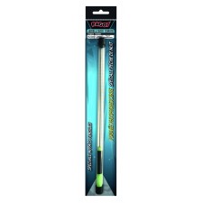 aiguille-montage-surf-ragot-25-cm.jpg aiguille-montage-surf-ragot-25-cm.jpg
