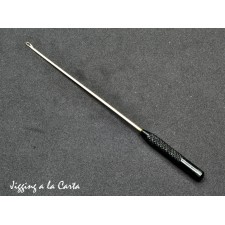 aiguille-plate-jigging-a-la-carte.jpg