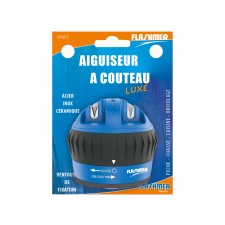 aiguiseur-a-couteau-luxe-flashmer-3.jpg aiguiseur-a-couteau-luxe-flashmer-3.jpg