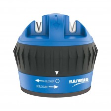 aiguiseur-a-couteau-luxe-flashmer.jpg aiguiseur-a-couteau-luxe-flashmer.jpg