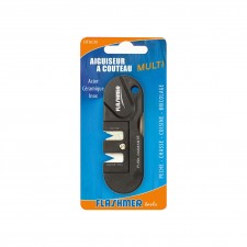 aiguiseur-a-couteau-multi-flashmer-3.jpg aiguiseur-a-couteau-multi-flashmer-3.jpg