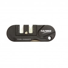 aiguiseur-a-couteau-multi-flashmer.jpg aiguiseur-a-couteau-multi-flashmer.jpg