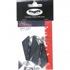 ailettes-ragout.jpg ailettes-ragout.jpg
