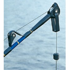 amf-kristal-fishing-2.jpg amf-kristal-fishing-2.jpg