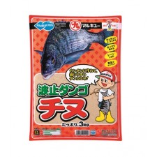 amorce-marukyu-hato-dango-chinu.jpg amorce-marukyu-hato-dango-chinu.jpg