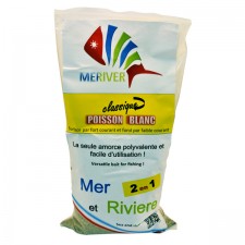 amorce-seches-meriver-4-ar00001.jpg