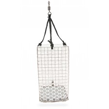 amorcoir-carre-inox-seanox.jpg