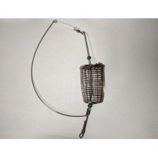 amorcoir-k-one-bishi.jpg amorcoir-k-one-bishi.jpg