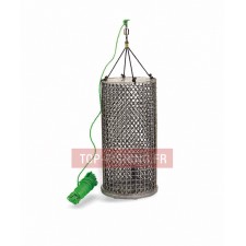 amorcoir-seanox-rond-110-mm.jpg amorcoir-seanox-rond-110-mm.jpg