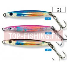 anchois-l-jack-jig.jpg anchois-l-jack-jig.jpg