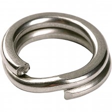 anneau-brise-daiwa-saltiga-split-ring.jpg anneau-brise-daiwa-saltiga-split-ring.jpg