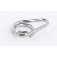 anneau-brise-decoy-r-51-front-ring.jpg anneau-brise-decoy-r-51-front-ring.jpg