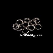 anneau-brise-kahara-split-ring-silver-main.jpg anneau-brise-kahara-split-ring-silver-main.jpg