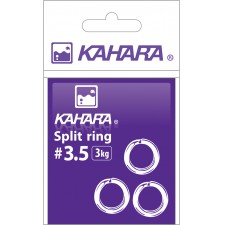 anneau-brise-kahara-split-ring-silver.jpg anneau-brise-kahara-split-ring-silver.jpg