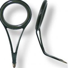 anneau-de-canne-cannelle-light-guide-river-titanium.jpg anneau-de-canne-cannelle-light-guide-river-titanium.jpg