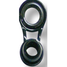 anneau-de-canne-cannelle-light-sliding-river-titanium.jpg anneau-de-canne-cannelle-light-sliding-river-titanium.jpg