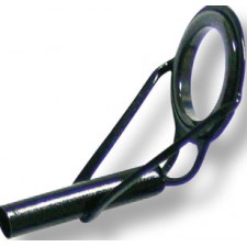 anneau-de-canne-cannelle-stamped-frame-river-titanium.jpg anneau-de-canne-cannelle-stamped-frame-river-titanium.jpg