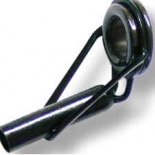 anneau-de-canne-cannelle-stamped-frame-sea-titanium.jpg anneau-de-canne-cannelle-stamped-frame-sea-titanium.jpg