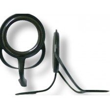 anneau-de-canne-cannelle-two-legs-guide-titanium.jpg anneau-de-canne-cannelle-two-legs-guide-titanium.jpg