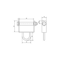 anneau-de-fixation-inox-pour-bateau-pike-n-bass-1.jpg anneau-de-fixation-inox-pour-bateau-pike-n-bass-1.jpg