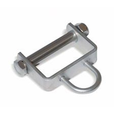anneau-de-fixation-inox-pour-bateau-pike-n-bass-2.jpg anneau-de-fixation-inox-pour-bateau-pike-n-bass-2.jpg