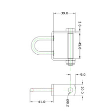 anneau-de-fixation-inox-pour-bateau-pike-n-bass.jpg anneau-de-fixation-inox-pour-bateau-pike-n-bass.jpg