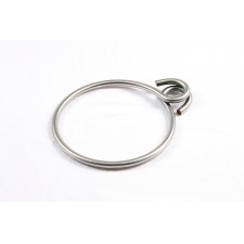 anneau-de-mouillage-inox-seanox.jpg anneau-de-mouillage-inox-seanox.jpg