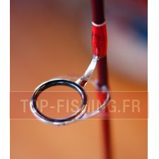 anneau-fuji-canne-italcanna-jig-light.jpg anneau-fuji-canne-italcanna-jig-light.jpg